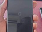 Google Pixel 7 Pro (Used)