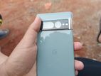 Google Pixel 7 Pro . (Used)