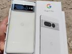 Google Pixel 7 Pro (Used)