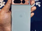 Google Pixel 7 Pro (Used)