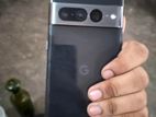 Google Pixel 7 Pro (Used)