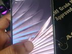 Google Pixel 7 Pro (Used)