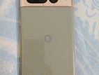 Google Pixel 7 Pro (Used)