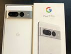 Google Pixel 7 Pro (Used)