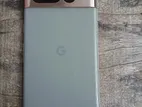 Google Pixel 7 Pro . (Used)