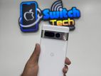 Google Pixel 7 Pro (Used)