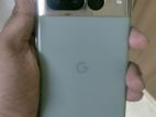 Google Pixel 7 Pro (Used)