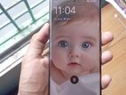 Google Pixel 7 Pro (Used)