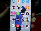 Google Pixel 7 Pro (Used)