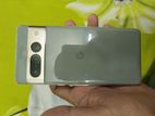 Google Pixel 7 Pro ' (Used)