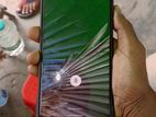 Google Pixel 7 Pro . (Used)