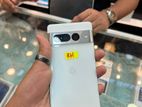 Google Pixel 7 Pro (Used)