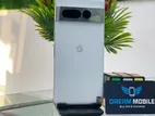 Google Pixel 7 Pro (Used)