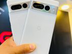 Google Pixel 7 Pro (Used)