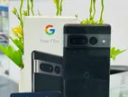 Google Pixel 7 Pro (Used)