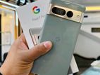 Google Pixel 7 Pro (Used)