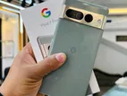 Google Pixel 7 Pro (Used)