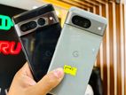 Google Pixel 7 Pro (Used)