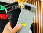 Google Pixel 7 Pro (Used)