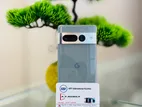 Google Pixel 7 Pro (Used)