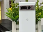 Google Pixel 7 Pro (Used)