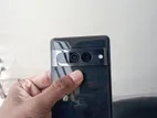 Google Pixel 7 Pro (Used)
