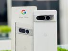 Google Pixel 7 Pro (Used)