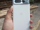 Google Pixel 7 Pro (Used)