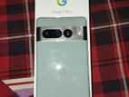 Google Pixel 7 Pro (Used)