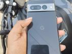 Google Pixel 7 Pro (Used)