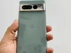 Google Pixel 7 Pro . (Used)