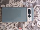 Google Pixel 7 Pro (Used)