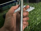 Google Pixel 7 Pro (Used)