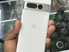 Google Pixel 7 Pro . (Used)