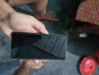 Google Pixel 7 Pro (Used)