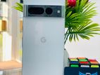 Google Pixel 7 Pro (Used)