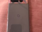 Google Pixel 7 Pro (Used)