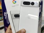 Google Pixel 7 Pro (Used)