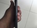 Google Pixel 7 Pro (Used)