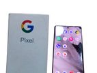 Google Pixel 7 Pro (Used)