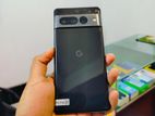 Google Pixel 7 Pro (Used)
