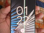 Google Pixel 7 Pro (Used)