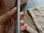 Google Pixel 7 Pro (Used)