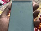 Google Pixel 7 Pro (Used)
