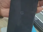 Google Pixel 7 Pro (Used)