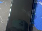 Google Pixel 7 Pro (Used)