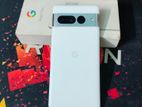 Google Pixel 7 Pro (Used)