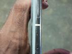 Google Pixel 7 Pro (Used)