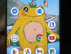 Google Pixel 7 Pro (Used)