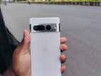 Google Pixel 7 Pro (Used)